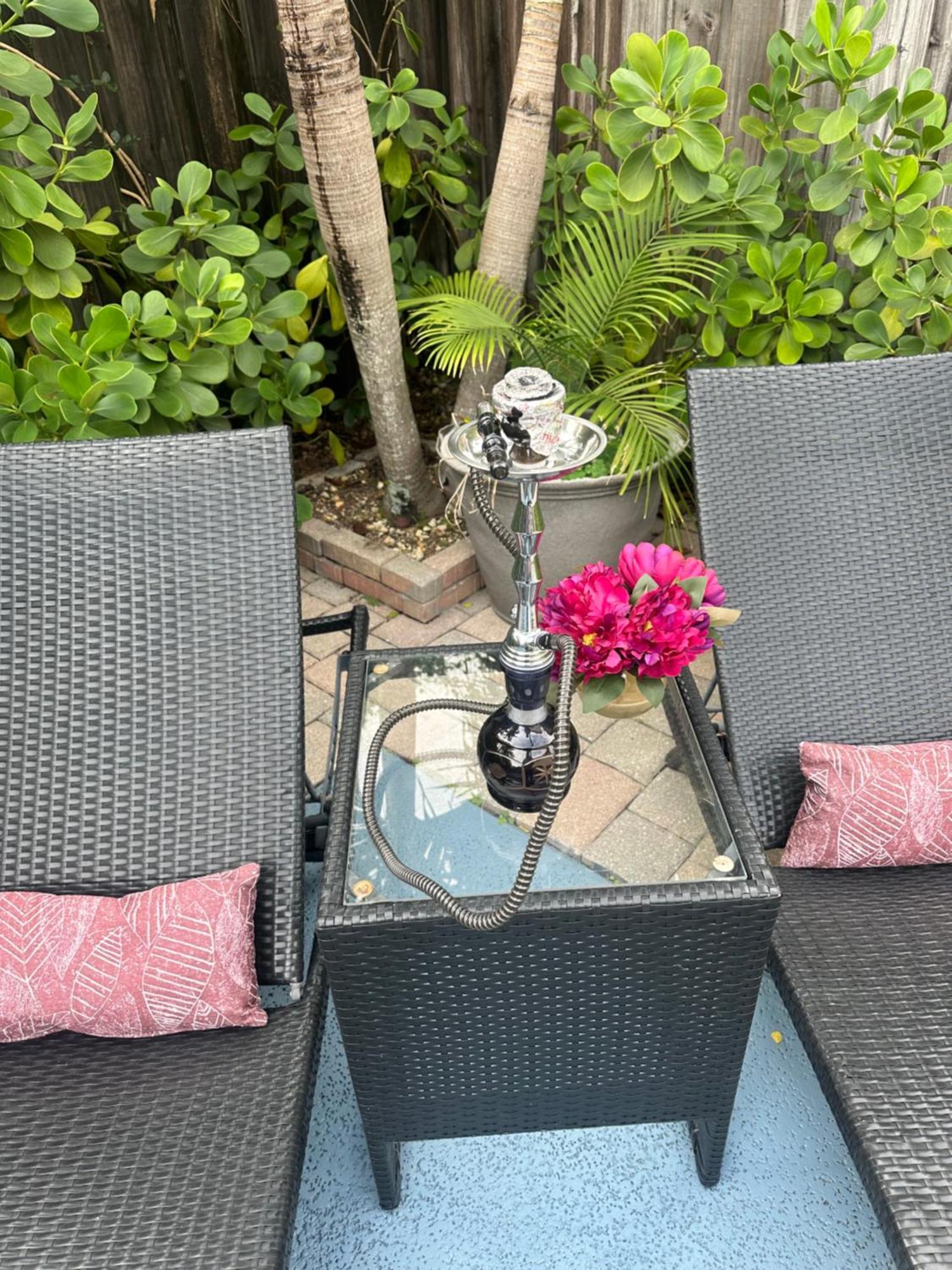 Big Beautiful House With Heated Pool Villa Miami Ngoại thất bức ảnh