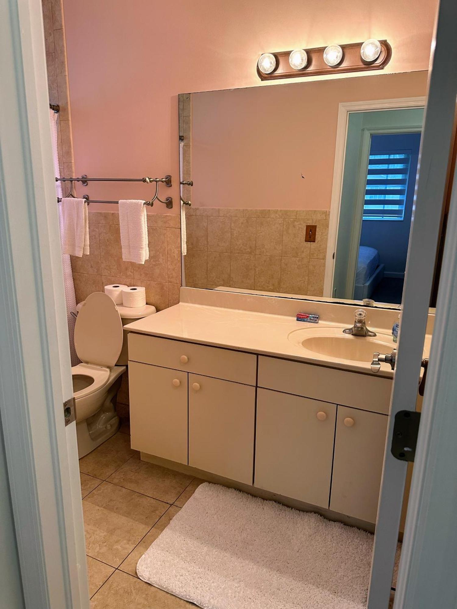 Big Beautiful House With Heated Pool Villa Miami Ngoại thất bức ảnh