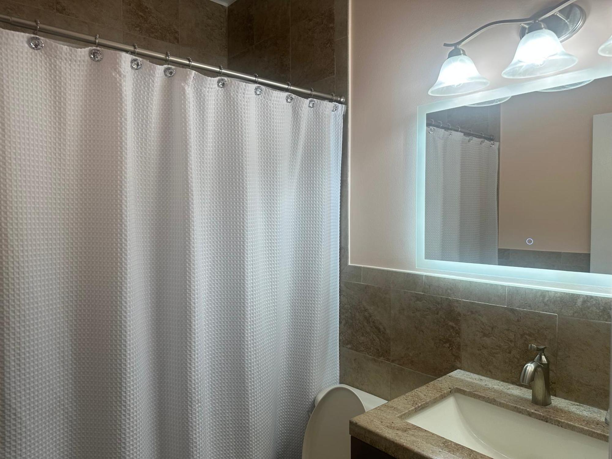 Big Beautiful House With Heated Pool Villa Miami Ngoại thất bức ảnh