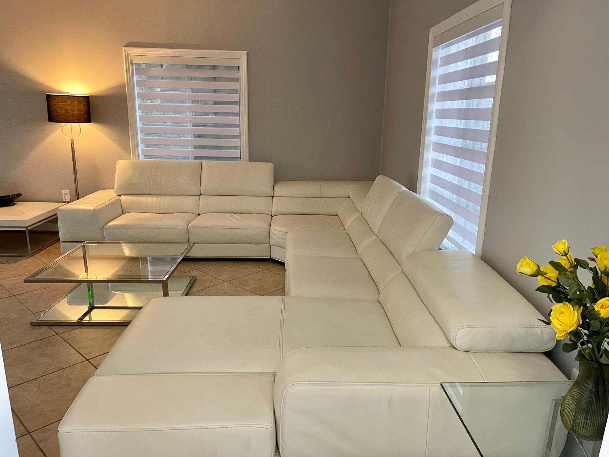 Big Beautiful House With Heated Pool Villa Miami Ngoại thất bức ảnh